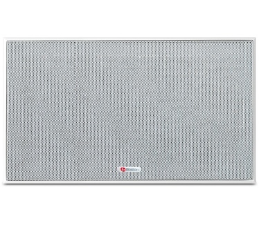 Boston Acoustics HSi 455W2