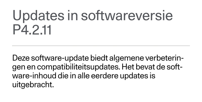 Afbeeldingslocatie: https://tweakers.net/i/jcfVqshB2_negBWhgKVgArdvoVA=/800x/filters:strip_icc():strip_exif()/f/image/l5eHThFLrOkfRbfjYZKJCvr5.jpg?f=fotoalbum_large
