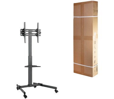LogiLink BP0121