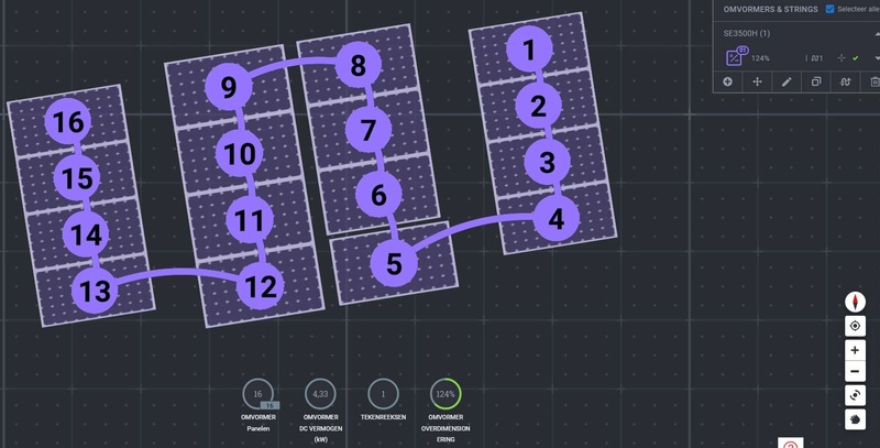 Afbeeldingslocatie: https://tweakers.net/i/jcf_AaiWWlQ_XrFkD50rE0HSJaw=/800x/filters:strip_icc():strip_exif()/f/image/229sN4byijhHBIKY1PBCMPaO.jpg?f=fotoalbum_large