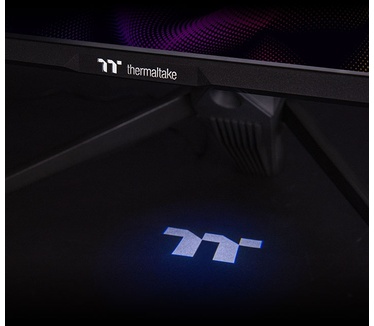 Thermaltake TGM-I27FQ