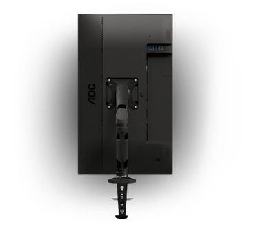 AOC AS110D0