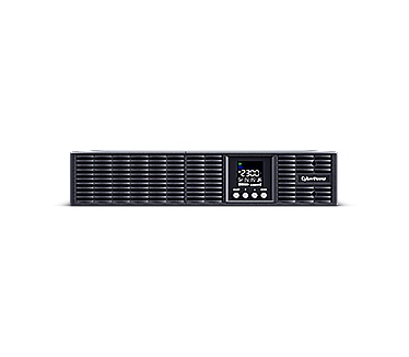 Cyberpower OLS3000ERT2UA