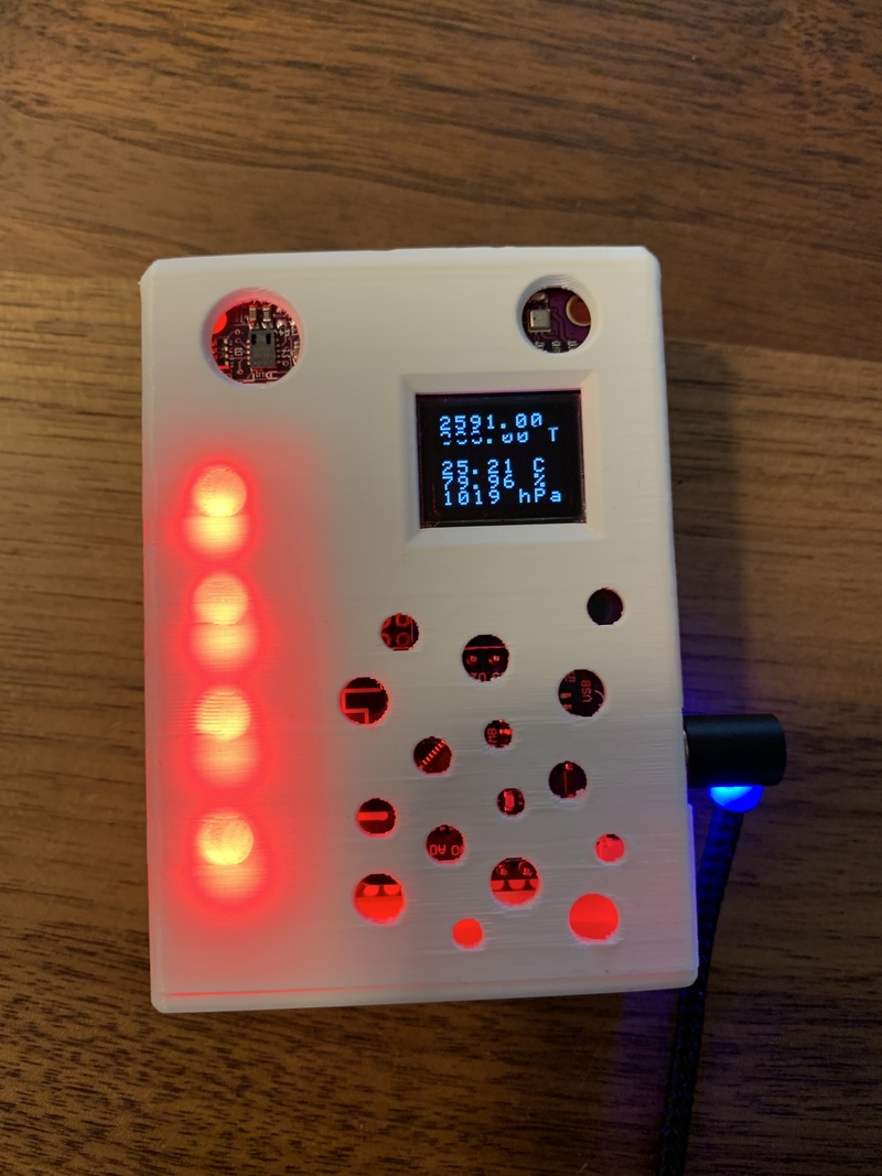 Afbeeldingslocatie: https://tweakers.net/i/jchQzX0NvbFSmYKZtYY47ih98NI=/800x/filters:strip_icc():strip_exif()/f/image/2jJ0jDavmUb9GuhbzNcKn0sn.jpg?f=fotoalbum_large