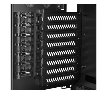 Lian Li PC-60FNW