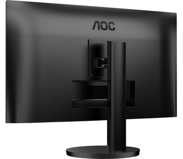 AOC U27B3CF