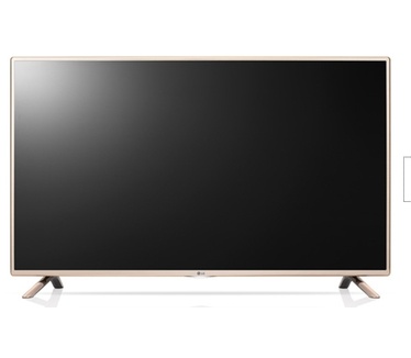 LG 32LF5610