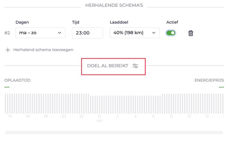 Afbeeldingslocatie: https://tweakers.net/i/jciaiRH9i6P30zRD4Zgpbj5oEhE=/800x/filters:strip_exif()/f/image/7QTNFPfEpLOp9y8dznv5e2g2.png?f=fotoalbum_large