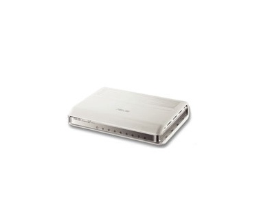 Asus GigaX 1108B