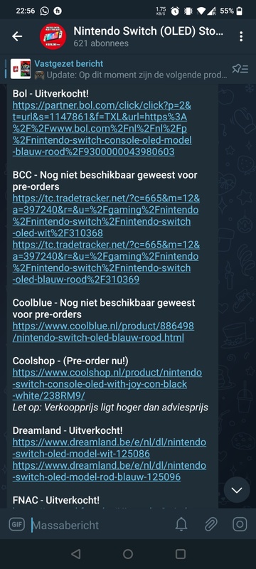 Afbeeldingslocatie: https://tweakers.net/i/jcjiXsRJx2PhZDwK9Et85zemZVk=/x800/filters:strip_icc():strip_exif()/f/image/goraEQXtZs9VeaE71XNVuuh6.jpg?f=fotoalbum_large