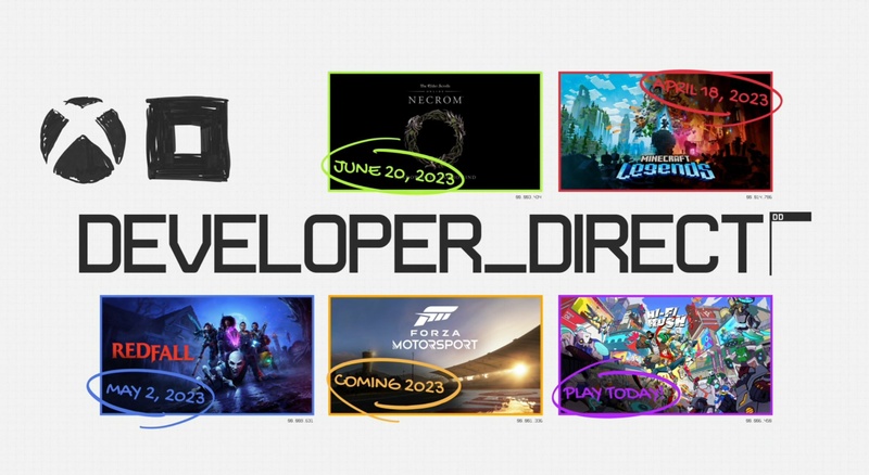 Afbeeldingslocatie: https://tweakers.net/i/jcjliaaM4blpRzjdkHtlQR86IDg=/800x/filters:strip_icc():strip_exif()/f/image/1YaA4YjQMKORiJgJTwJFC7Li.jpg?f=fotoalbum_large