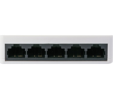 Schwaiger NWSW5 011