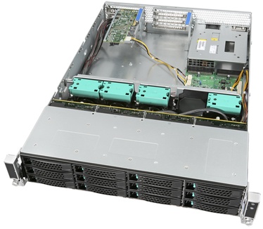 Intel Intel® Storage System JBOD2312S3SP