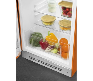 Smeg FAB10LOR6