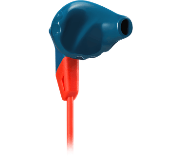 JBL Grip 200