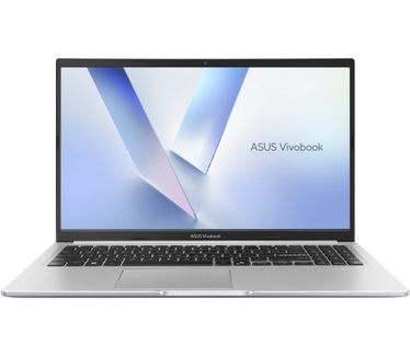 ASUS M1502NAQ-BQ050W