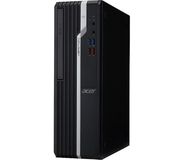 Acer Veriton X2665G (DT.VSEEH.006)