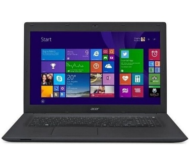 Acer P277-M-52GM