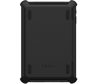 Otterbox Defender Case Zwart Samsung Galaxy Tab S4 10.5