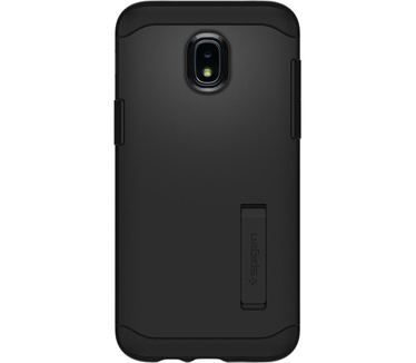 Spigen Slim Armor
