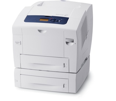 Xerox ColorQube 8570ADT