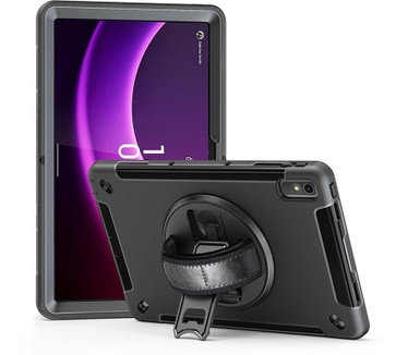 eStuff ES68103501-BULK