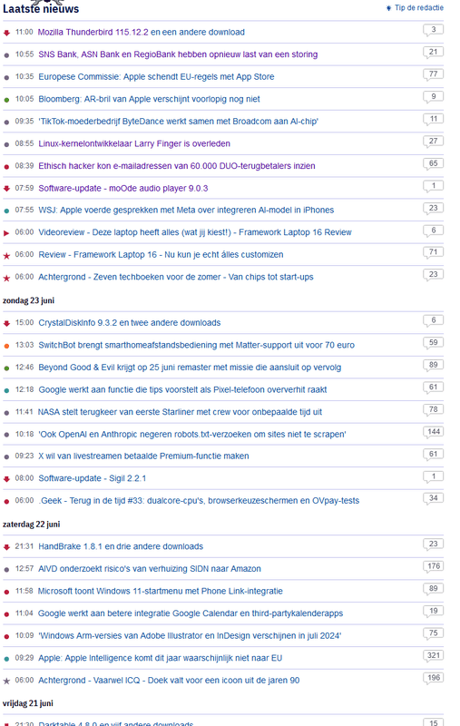 Afbeeldingslocatie: https://tweakers.net/i/jcsFsxdHp1QCfAzdtVavKU00V9o=/x800/filters:strip_exif()/f/image/rhDckHslFfadZyfq8ytC0V2m.png?f=fotoalbum_large