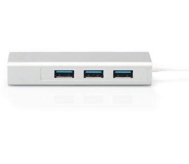 Digitus DA-70255