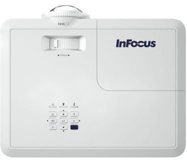 Infocus IN0048ST
