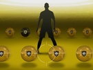 PES 2015