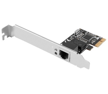 Lanberg PCE-1GB-201