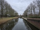 Samsung Galaxy S24 Ultra Cameratest Hoofdcamera - Dagfoto's