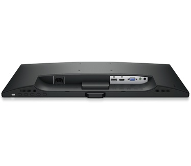 BenQ BL2480