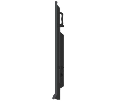 ViewSonic IFP6552-1B