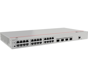 Huawei S220-24T4X