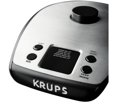 Krups Waterkoker BW3140