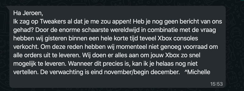 Afbeeldingslocatie: https://tweakers.net/i/jcz-NxxP7eLJGOArl5QGHv7-r5E=/800x/filters:strip_exif()/f/image/BtzkG8mp7HvI4IRB0aUwMfbM.png?f=fotoalbum_large