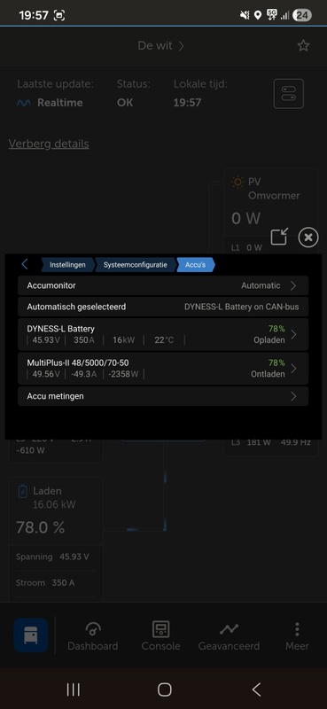 Afbeeldingslocatie: https://tweakers.net/i/jcz7gcF-Cm27rvNzl4m8EDPU3JY=/x800/filters:strip_icc():strip_exif()/f/image/mqKRdzHHapBl4OsivmFRpBpy.jpg?f=fotoalbum_large