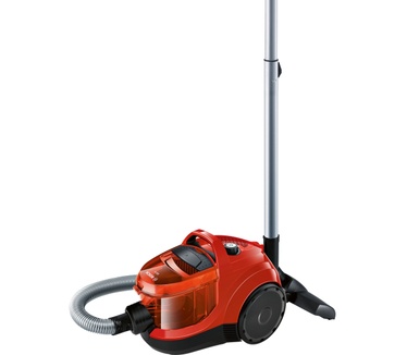 Bosch BGC1U300