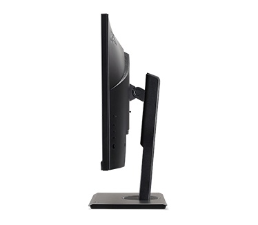Acer B247Y D