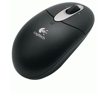 Logitech RX650