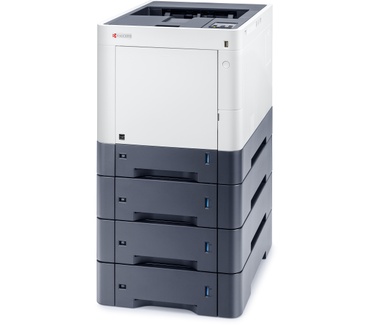 Kyocera Ecosys P6230cdn