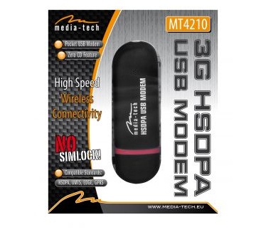 Media-Tech MT4210