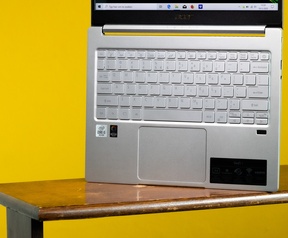 Acer Swift 3 SF313