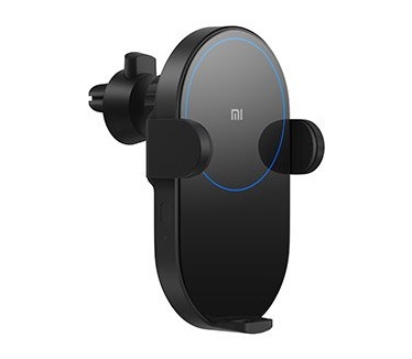 Xiaomi Draadloze 20Watt Autolader GDS4127GL