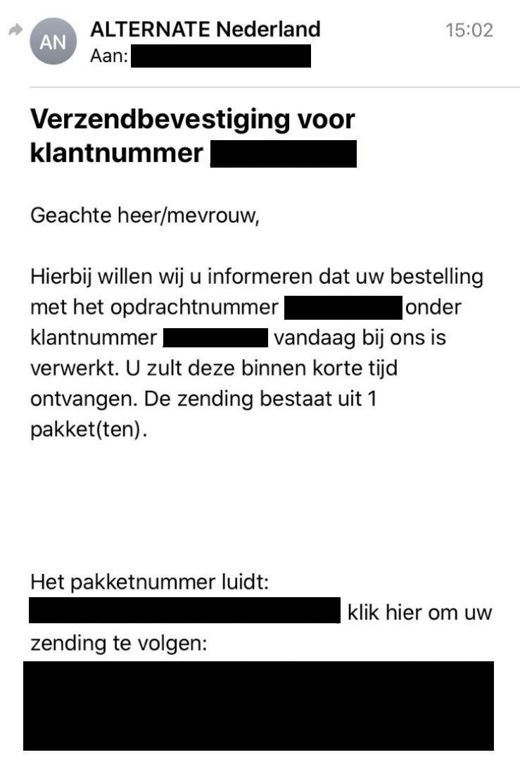 Afbeeldingslocatie: https://tweakers.net/i/jd5Yt4xHfhdSWy9kEzDDsolxILY=/full-fit-in/4000x4000/filters:no_upscale():fill(white):strip_exif()/f/image/FzBYK5vN8ZNHeLmMtyIQSUPm.png?f=user_large