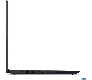 Lenovo 3