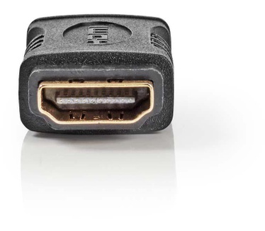 Nedis CVGB34900BK