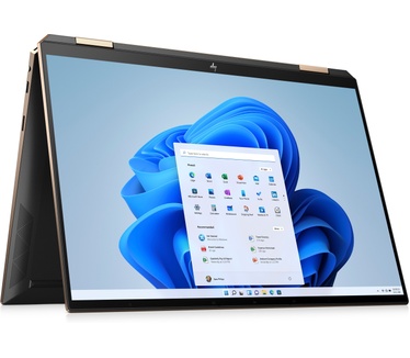 HP Spectre x360 Convertible 14-ea1410nd