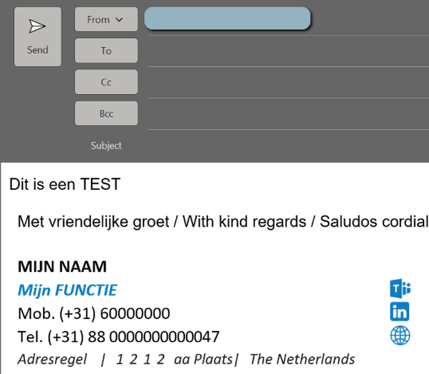 Afbeeldingslocatie: https://tweakers.net/i/jd6p--NJFqma2TbY8FCJ9sRpJqk=/full-fit-in/4000x4000/filters:no_upscale():fill(white):strip_exif()/f/image/p1PT5tBN3G8z7Ppg0UIM8h7x.png?f=user_large